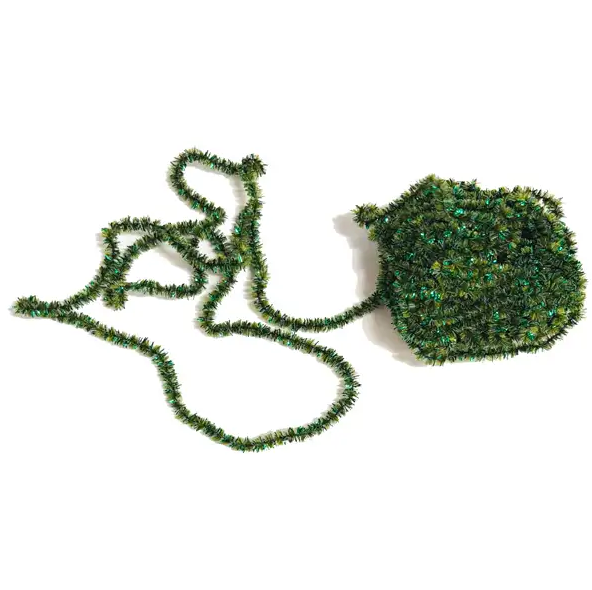 Fly Fish Food Still Water Chenille - Sportinglife Turangi